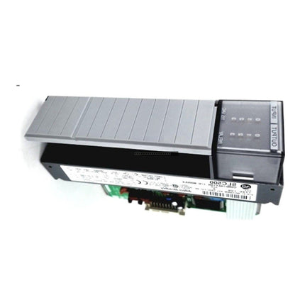 Allen-Bradley 1746-OV8