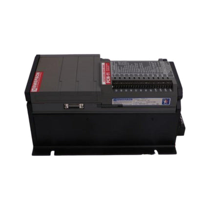 Emerson FX-340
