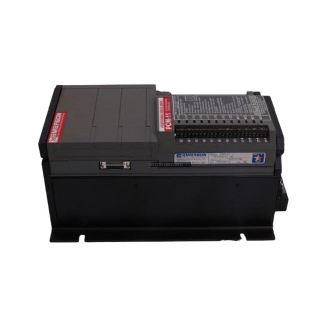Emerson FX-340