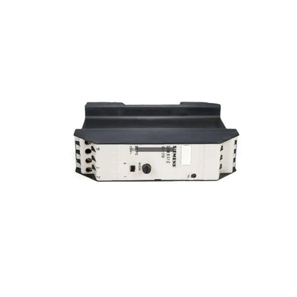 Siemens 6ES5930-7AA11