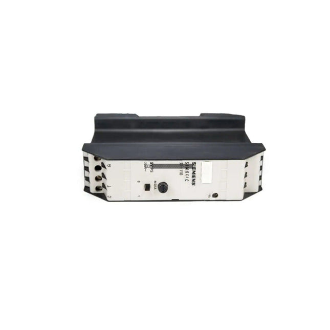 Siemens 6ES5930-7AA11