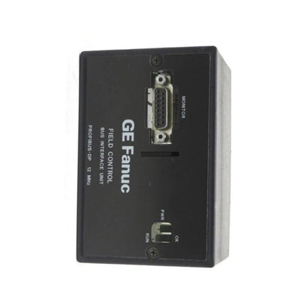 General Electric IC670PBI001