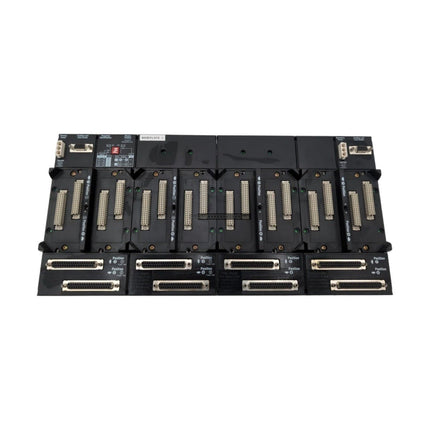 Foxboro P0926HT