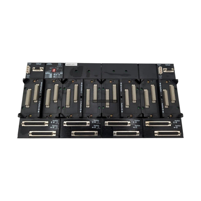 Foxboro P0926HT
