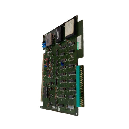 General Electric IC600YB842