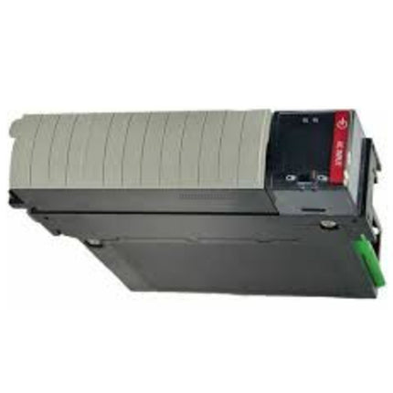 Allen-Bradley 1756-OB16I