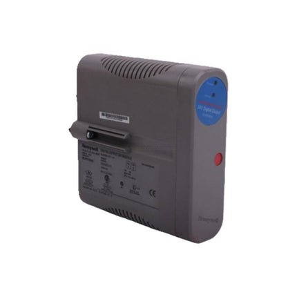 Honeywell 8U-PAIMA1