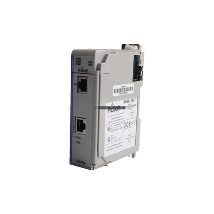 ProSoft MVI69-MNET