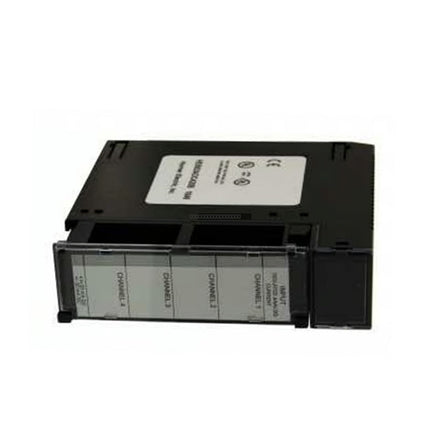 General Electric HE693ADC420