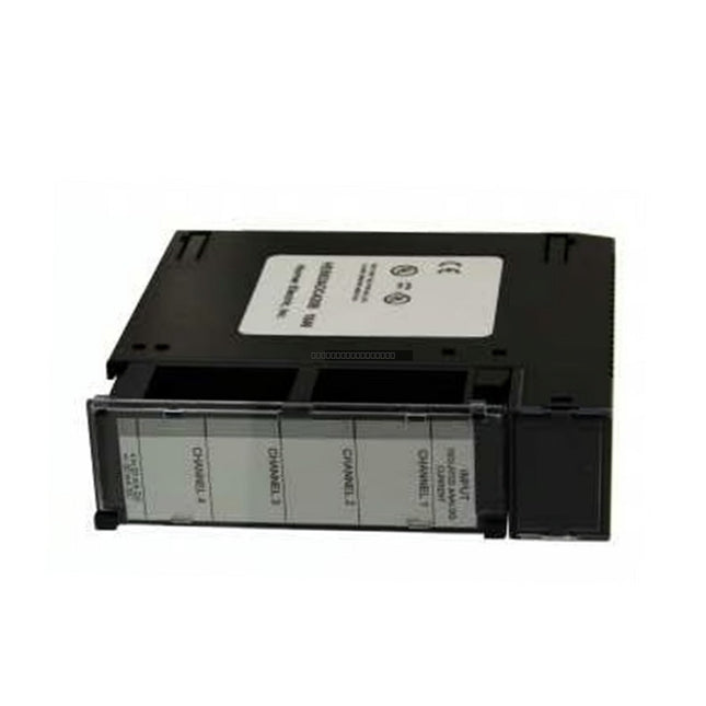 General Electric HE693ADC420