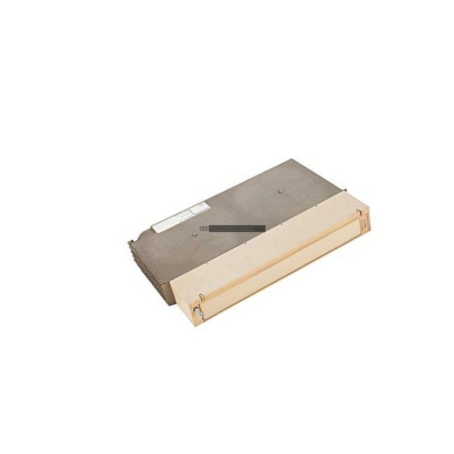 Siemens 6ES5900-7AC11
