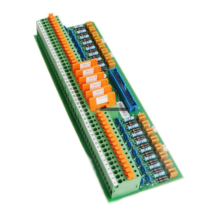 ABB DSTA131 57120001-CV