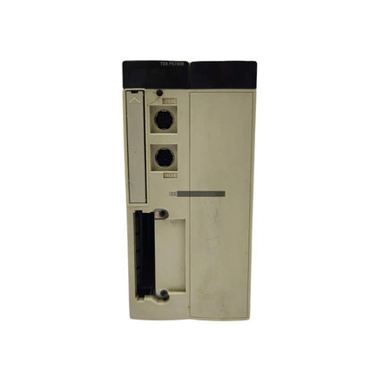 Schneider TSXP57303M