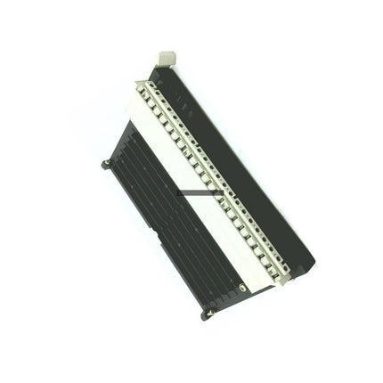 Siemens 6ES5741-0AB21