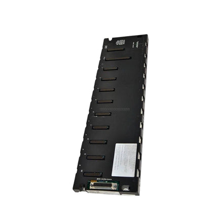 General Electric IC693CHS391H