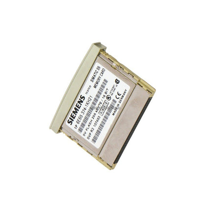 Siemens 6ES5374-1KH21