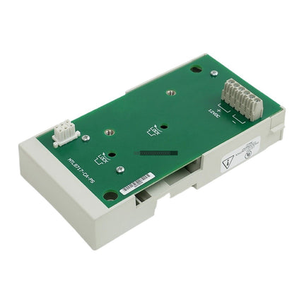 Emerson 8717-CA-PS