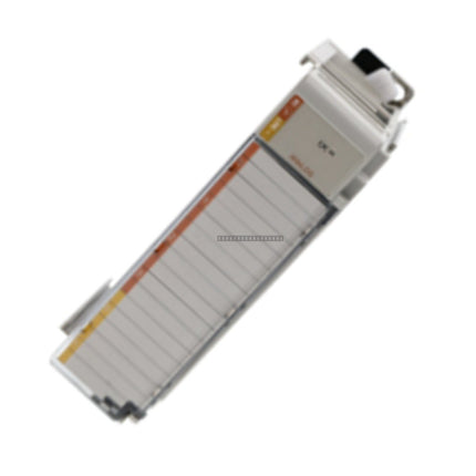 Allen-Bradley 1769sc-IF8u