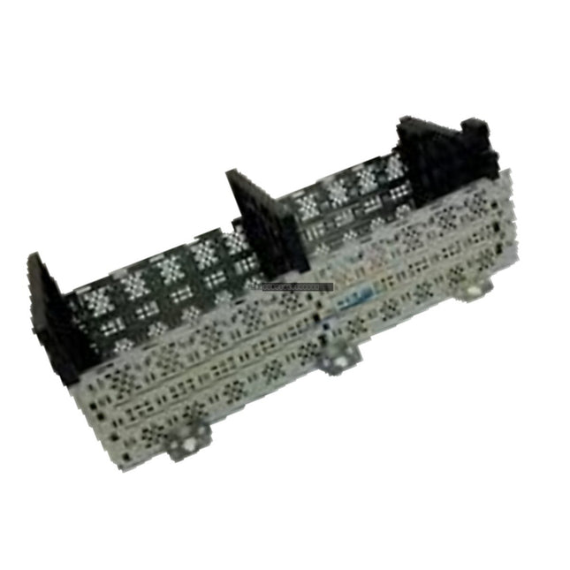 Allen-Bradley 1756-A13