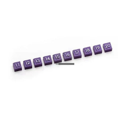 Honeywell 51153818-102