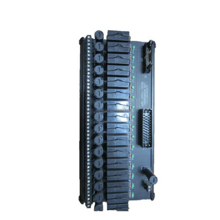 GE FANUC IC200CHS121