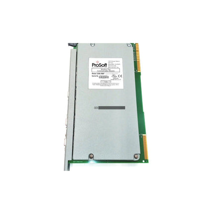 Prosoft 3300-MBP