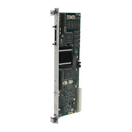 ABB 086444-001 MPRC 086444-001