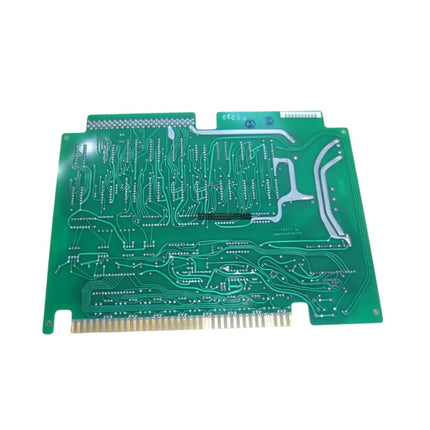 General Electric IC600BF842