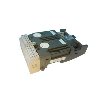 Siemens 6ES5700-8MA21