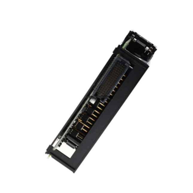 Allen-Bradley 1756-OB16IEF