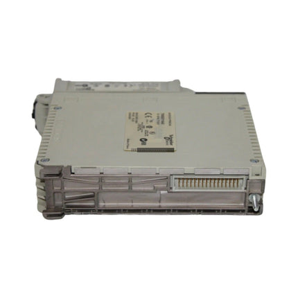 Schneider TSXDEY16A2