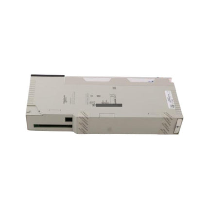 Schneider 140DDO35301