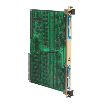 ABB AI86-16