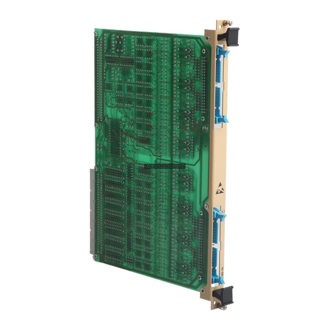 ABB AI86-16