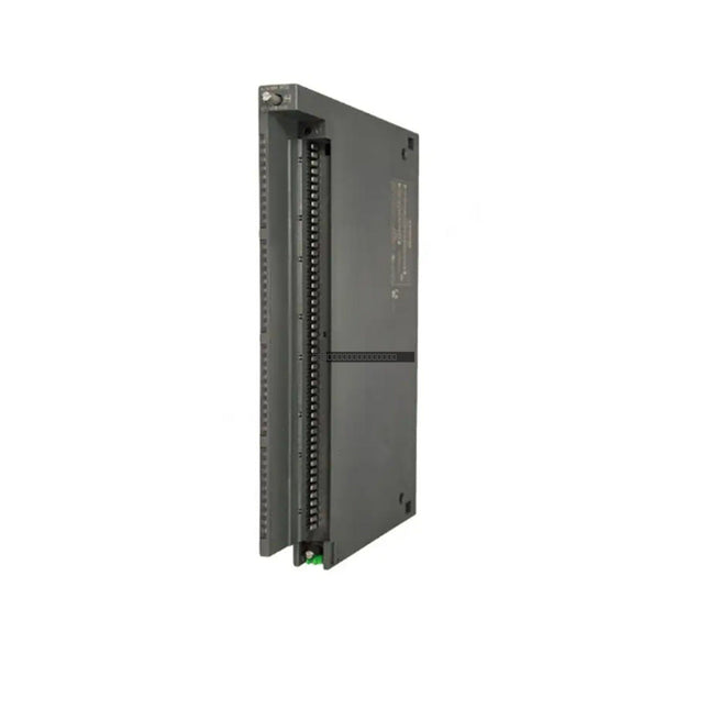 Siemens 6ES7431-7KF10-0AB0