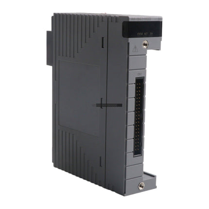 Yokogawa AAI841-H03
