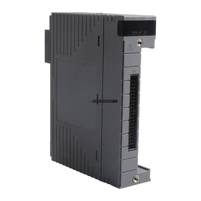 Yokogawa AAI841-H03