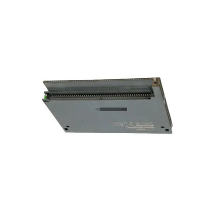 Siemens 6ES7432-1HF00-0AB0
