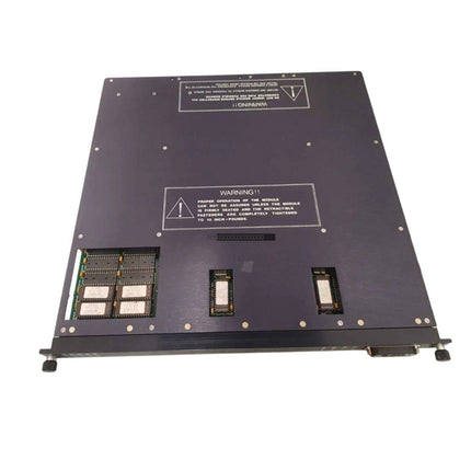 Triconex 3002