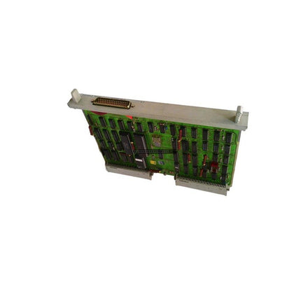 Siemens 6ES5390-5AA22
