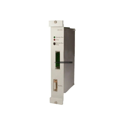 Siemens 6ES5905-3RB11