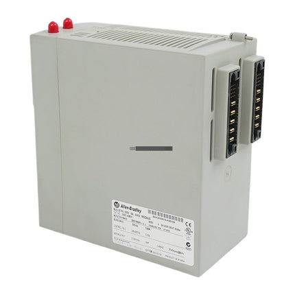 Allen-Bradley 2093-AM01