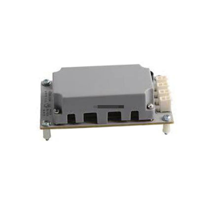 Honeywell CC-SCMB02
