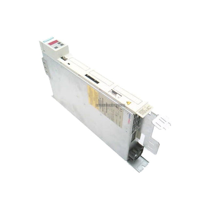 Siemens 6SE70120TP50