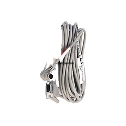 Allen-Bradley 2711-NC22