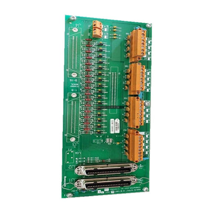 Honeywell 8U-IP0102