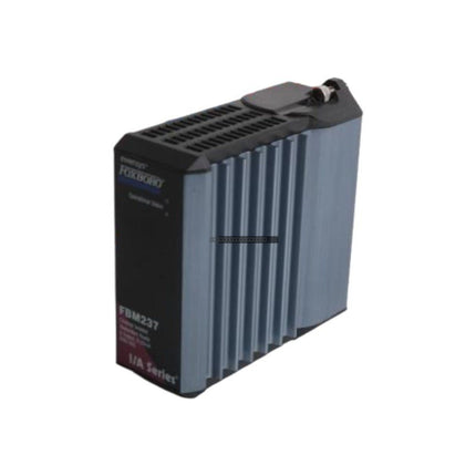 Foxboro FBM237 P0914XS