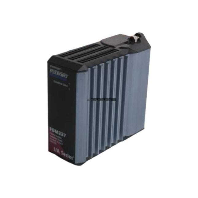 Foxboro FBM237 P0914XS