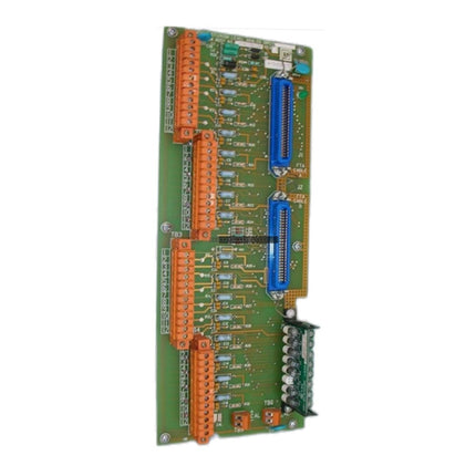 Honeywell MU-TAIH22