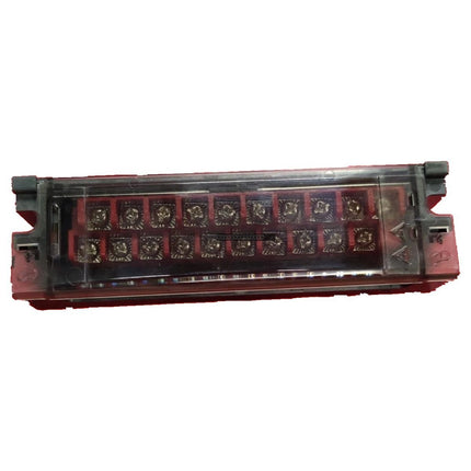 Honeywell 900TBR-0001